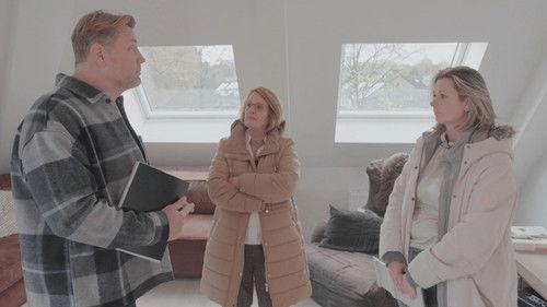 Bureau Onrecht Season 1 Episode 3 - Episode 3