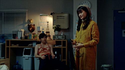 I'll Do Better Next Life Season 3 Episode 7 - Episode 7