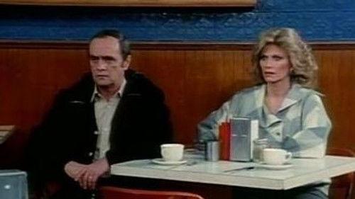 Newhart Season 3 Episode 17 - My Fair Larry