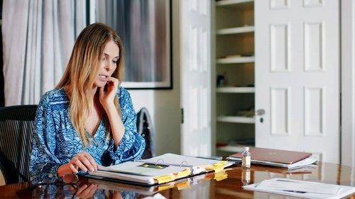 Seduced: Inside the NXIVM Cult Season 1 Episode 4 - Exposed