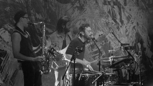 Thank You and Sorry Season 1 Episode 5 - Part 5 of 6