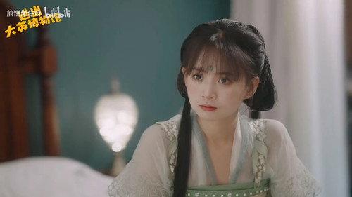 Escape from the British Museum Season 1 Episode 1 - Episode 1