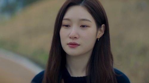 The Golden Spoon Season 1 Episode 3 - Episode 3