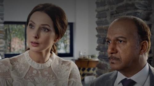 Capitaine Marleau Season 4 Episode 2 - Episode 2