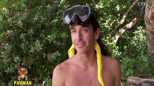 Koh-Lanta Season 29 Episode 4 - Episode 4