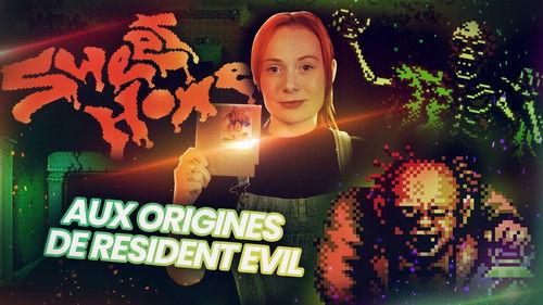 Rétro Découverte Season 5 Episode 4 - Episode 4