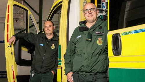 999: On the Front Line Season 10 Episode 7 - Episode 7