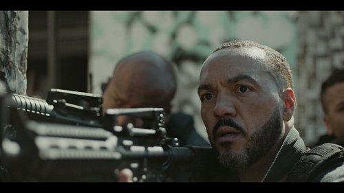 Renegaded Archangel Season 3 Episode 10 - Episode 10