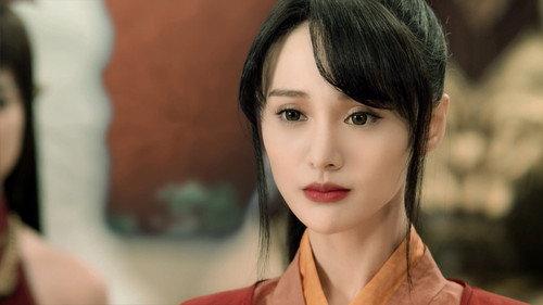 Love O2O Season 1 Episode 7 - You're In Love