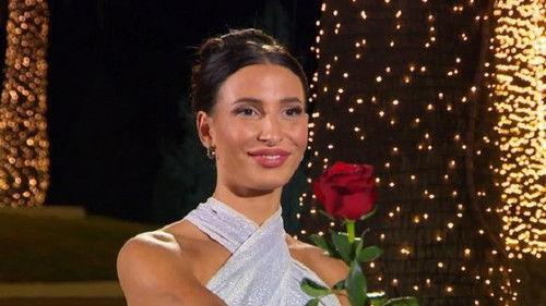 The Bachelor Croatia Season 4 Episode 25 - Episode 25