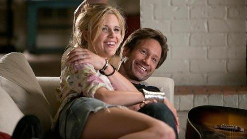 Californication Season 6 Episode 11 - The Abby