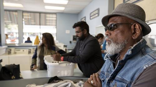 Just Another Immigrant Season 1 Episode 9 - The Final Push