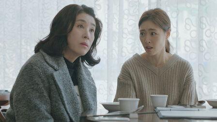 Welcome to Wedding Hell Season 1 Episode 9 - Bench-Clearing Brawl