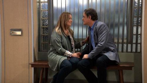 General Hospital Season 57 Episode 15 - Monday, April 22, 2019