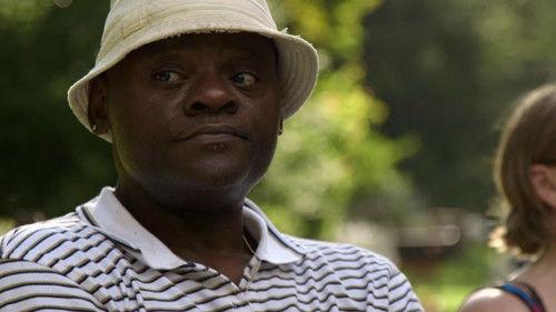 The First 48 Season 17 Episode 11 - The Girl Next Door