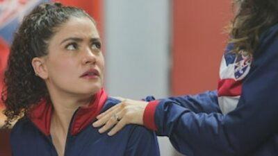 Background image for Episode 5