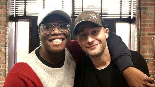 La nouvelle affaire Season 1 Episode 3 - Episode 3