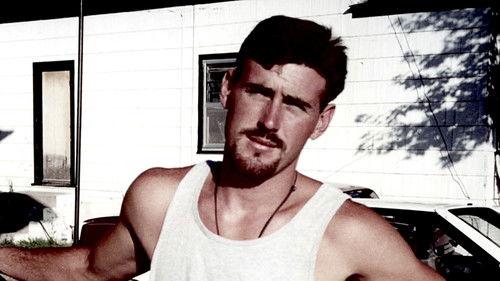 Disappeared Season 2 Episode 12 - Doomed Romance