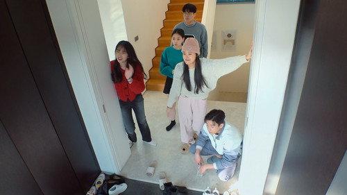 Nineteen to Twenty Season 1 Episode 12 - Episode 12