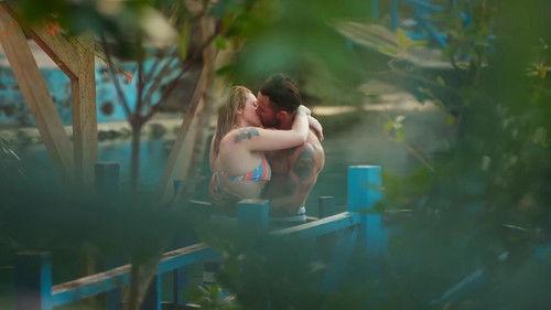 Married at First Sight Season 11 Episode 3 - Episode 3