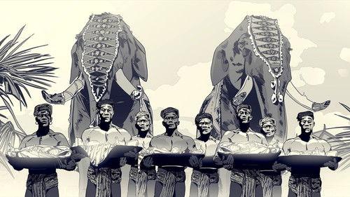 Background image for Episode 4