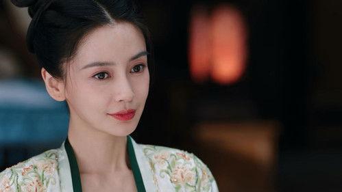 Everlasting Longing Season 1 Episode 24 - Episode 24