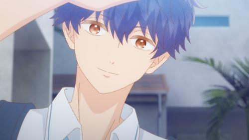 Background image for Warmth