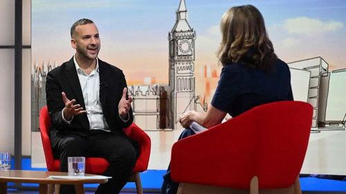 Sunday with Laura Kuenssberg Season 6 Episode 7 - Prince Andrew, Green Energy and Zack Polanski