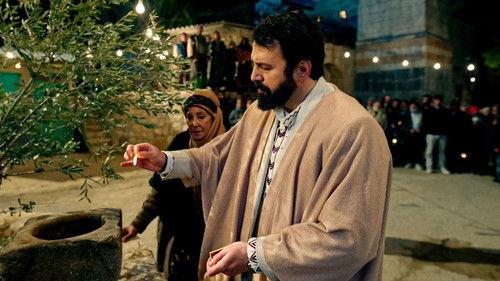 Mawlana Season 1 Episode 5 - A Basin Of Fire