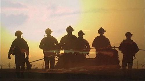 America's Book of Secrets Season 1 Episode 8 - West Point