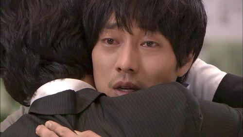 Cain and Abel Season 1 Episode 12 - Episode 12