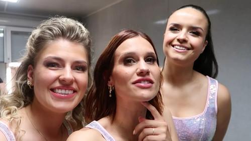 K3 Vlogt Season 5 Episode 15 - Episode 15