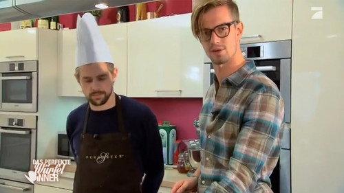 Circus Halligalli Season 2 Episode 14 - Episode 14