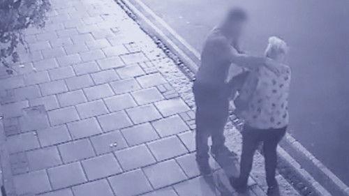 24 Hours in Police Custody Season 4 Episode 9 - A Complaint Of Rape