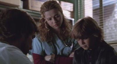 ER Season 10 Episode 11 - Touch and Go
