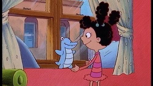 undefined Season 2 Episode 11 - Ransom