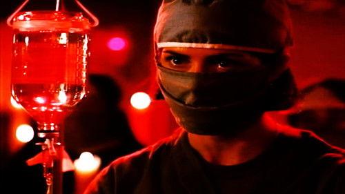 China Beach Season 2 Episode 4 - X-Mas Chnbch VN '67