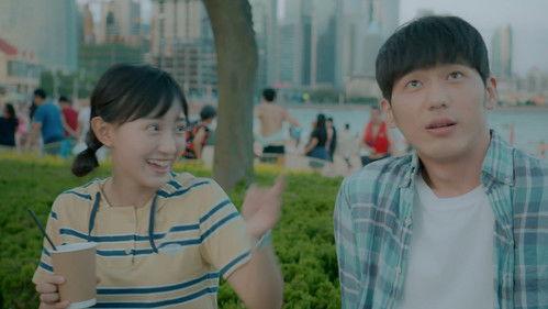 Suddenly This Summer Season 1 Episode 6 - Episode 6