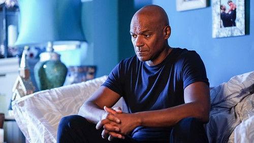 EastEnders Season 40 Episode 3 - 6833