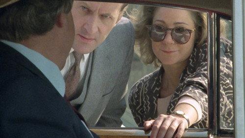 Edge of Darkness Season 1 Episode 3 - Burden of Proof