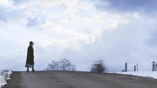 Independent Lens Season 27 Episode 7 - Keep Quiet and Forgive