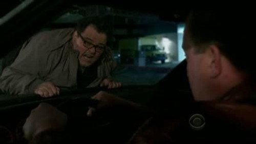 Mike & Molly Season 2 Episode 9 - Mike Cheats