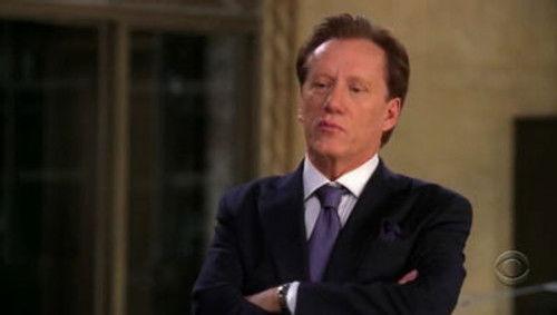 Shark Season 1 Episode 8 - Love Triangle