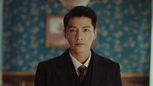 No One But You Season 1 Episode 8 - Episode 8