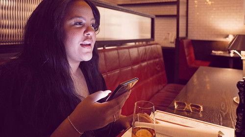 De dyre piger Season 2 Episode 5 - Episode 5