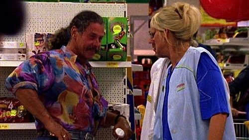 Ritas Welt Season 1 Episode 13 - Episode 13