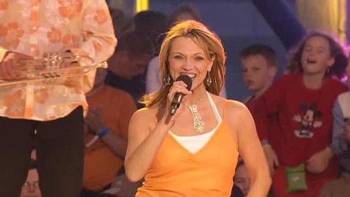 10 om te zien Season 17 Episode 8 - Episode 8