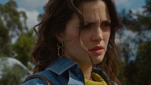 Broken Promise Season 2 Episode 23 - Episode 136