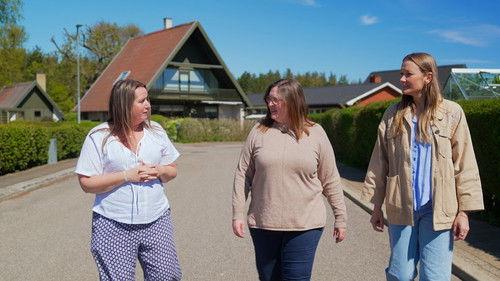 Location, location, location Season 18 Episode 1 - Episode 1