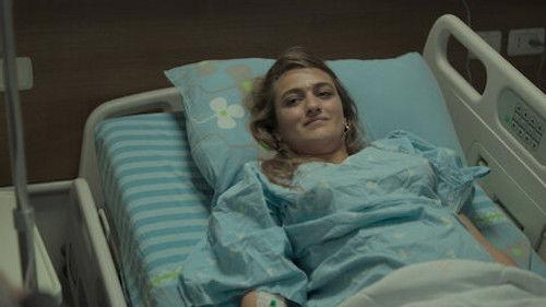 A Body That Works Season 1 Episode 5 - Episode 5